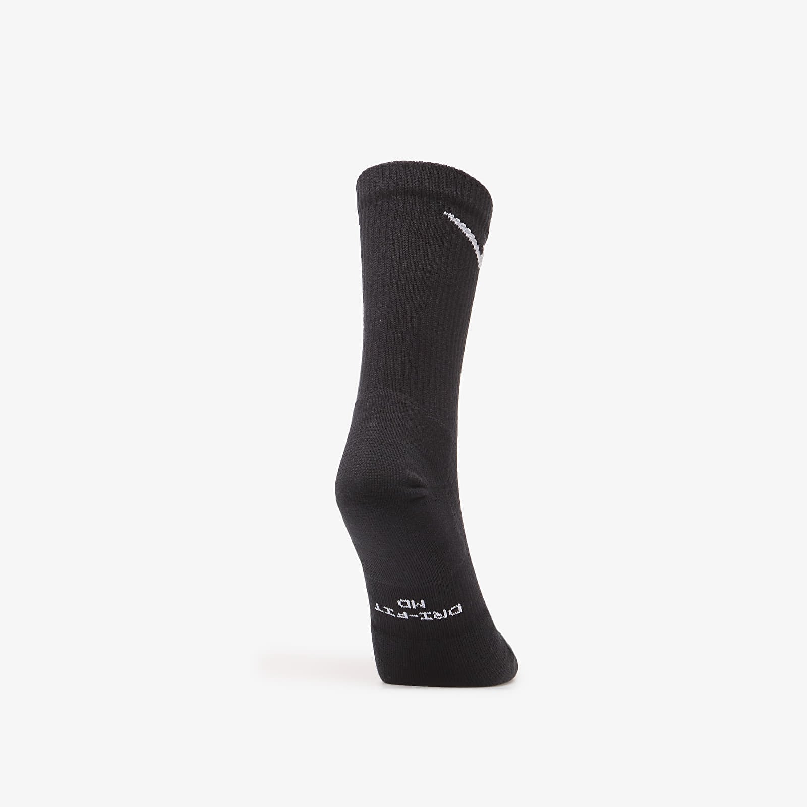 Men's socks Nike Everyday Elevated Crew Socks 3-Pack Multi-Color