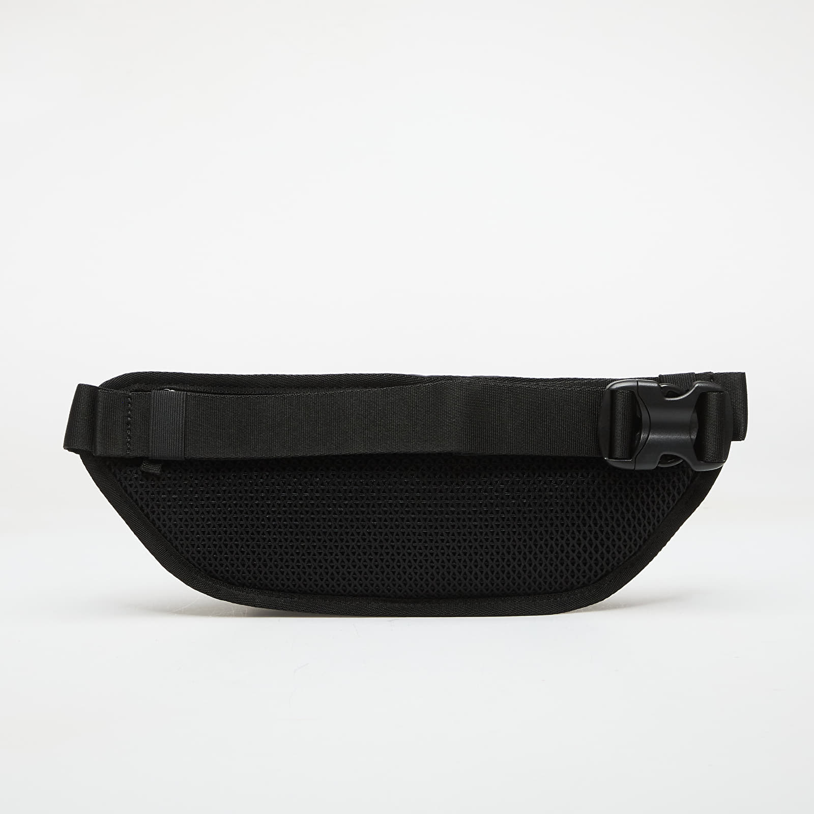 Herren-Gürteltaschen Oakley Transit Belt Bag Blackout