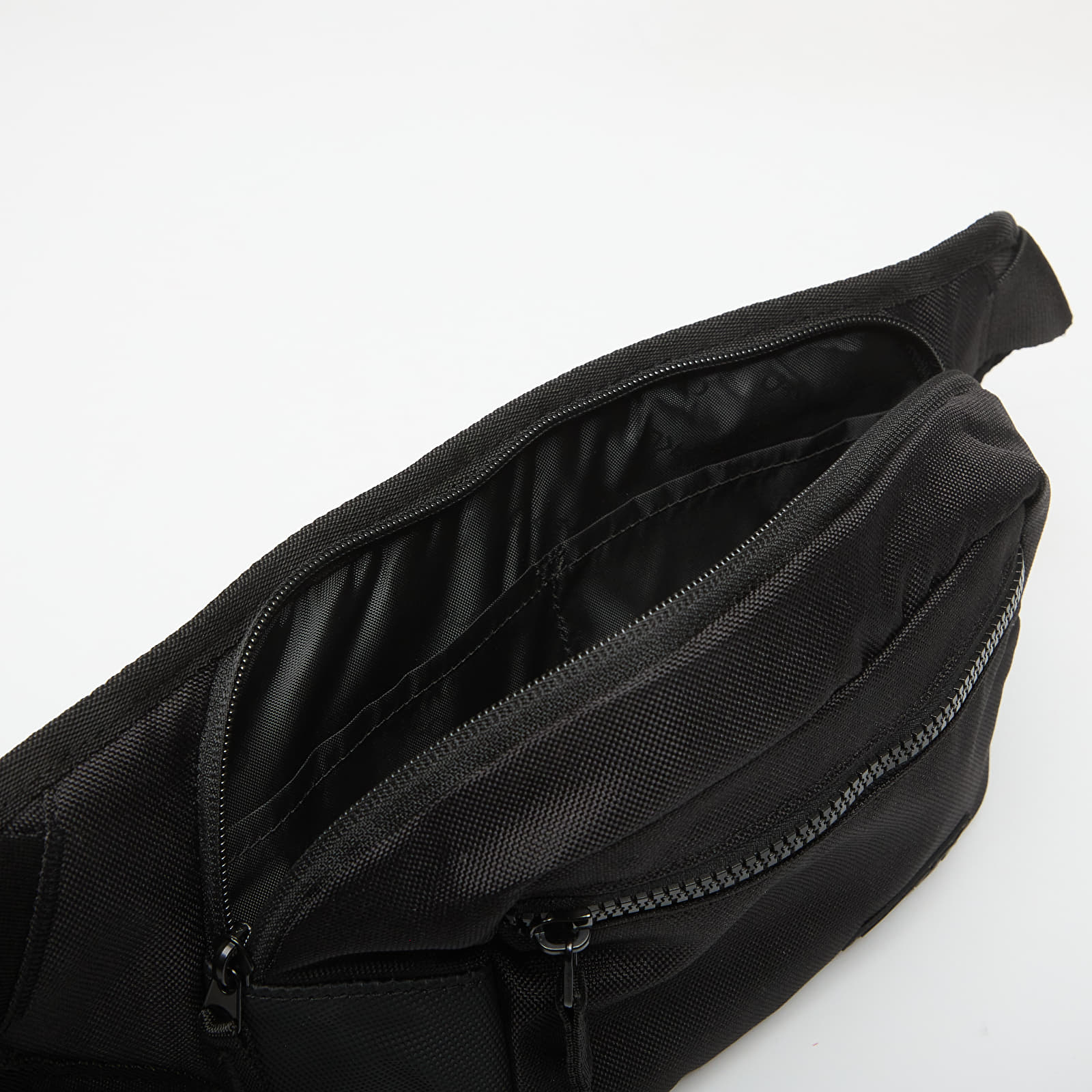 Herren-Gürteltaschen Oakley Transit Belt Bag Blackout
