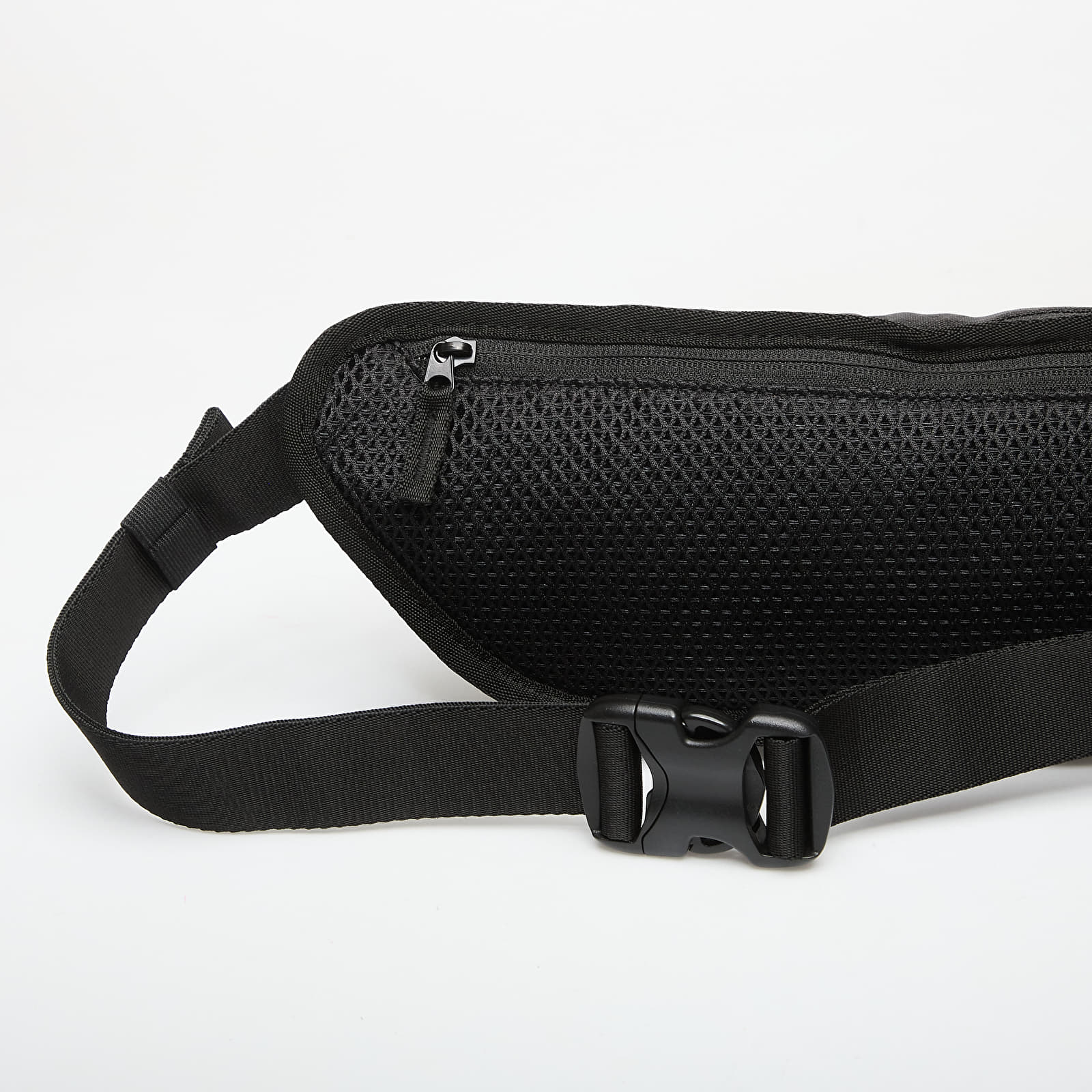 Herren-Gürteltaschen Oakley Transit Belt Bag Blackout