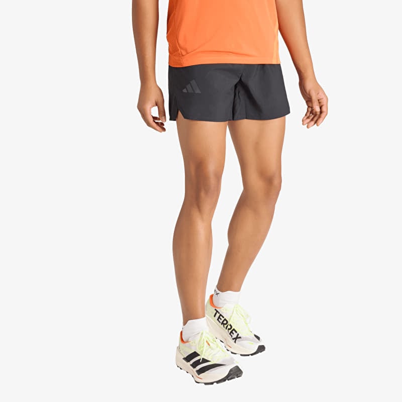 Kurze Hosen adidas TERREX Xperior Clima365 Shorts Black