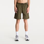 Gramicci Nylon Packable G-Short Deep Olive