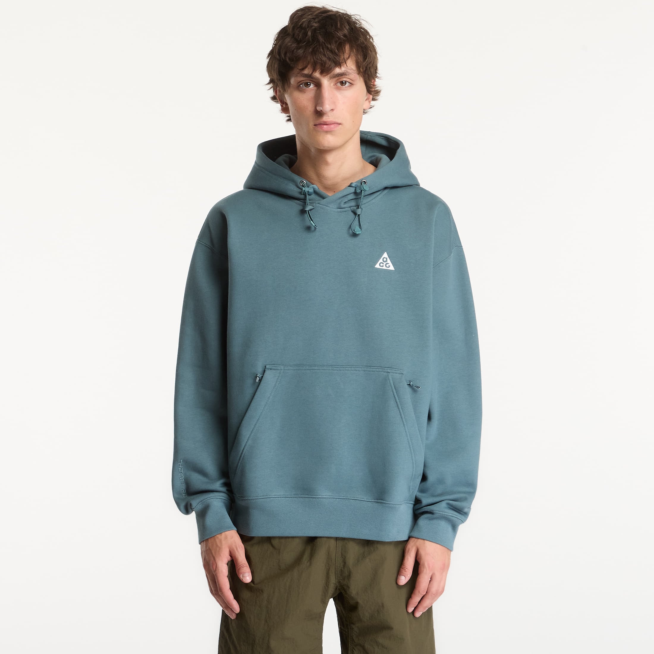 Суитшърт Nike ACG 
