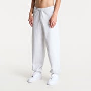 Nike Men's Fleece Pants Birch Heather