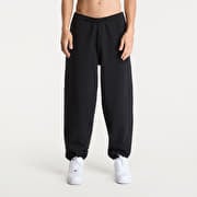 Nike Men's Fleece Pants Black