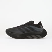 adidas Hyperboost Ephr Lt Core Black/ Ftwr White/ Utility Black