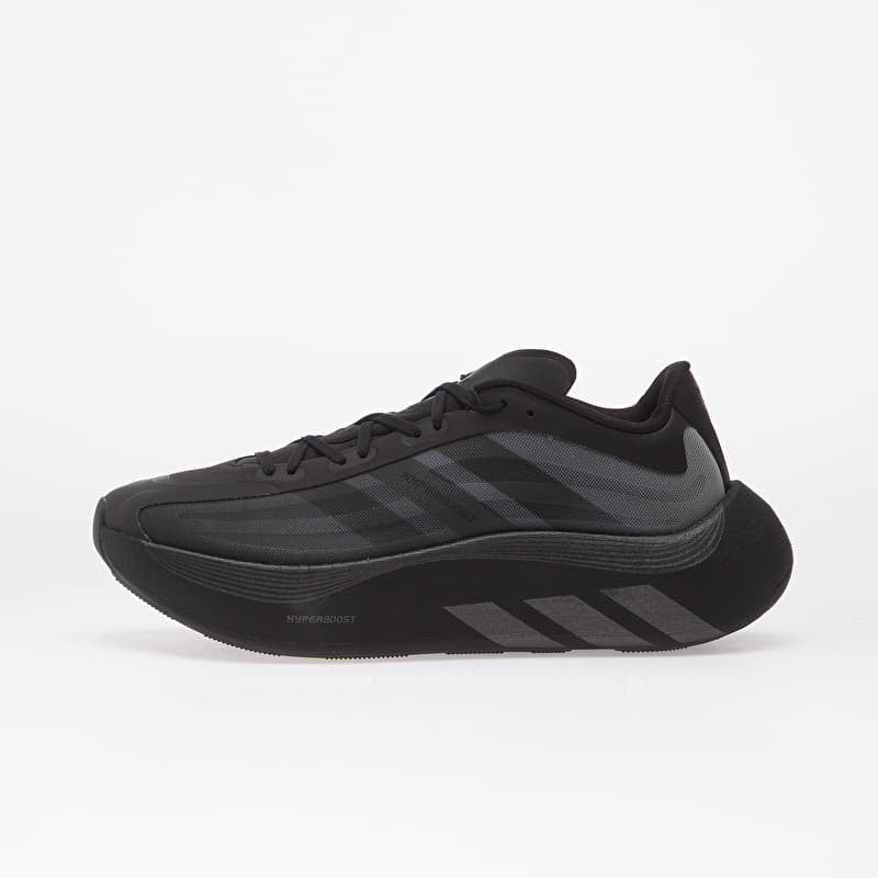 adidas Hyperboost Ephr Lt Core Black/ Ftwr White/ Utility Black