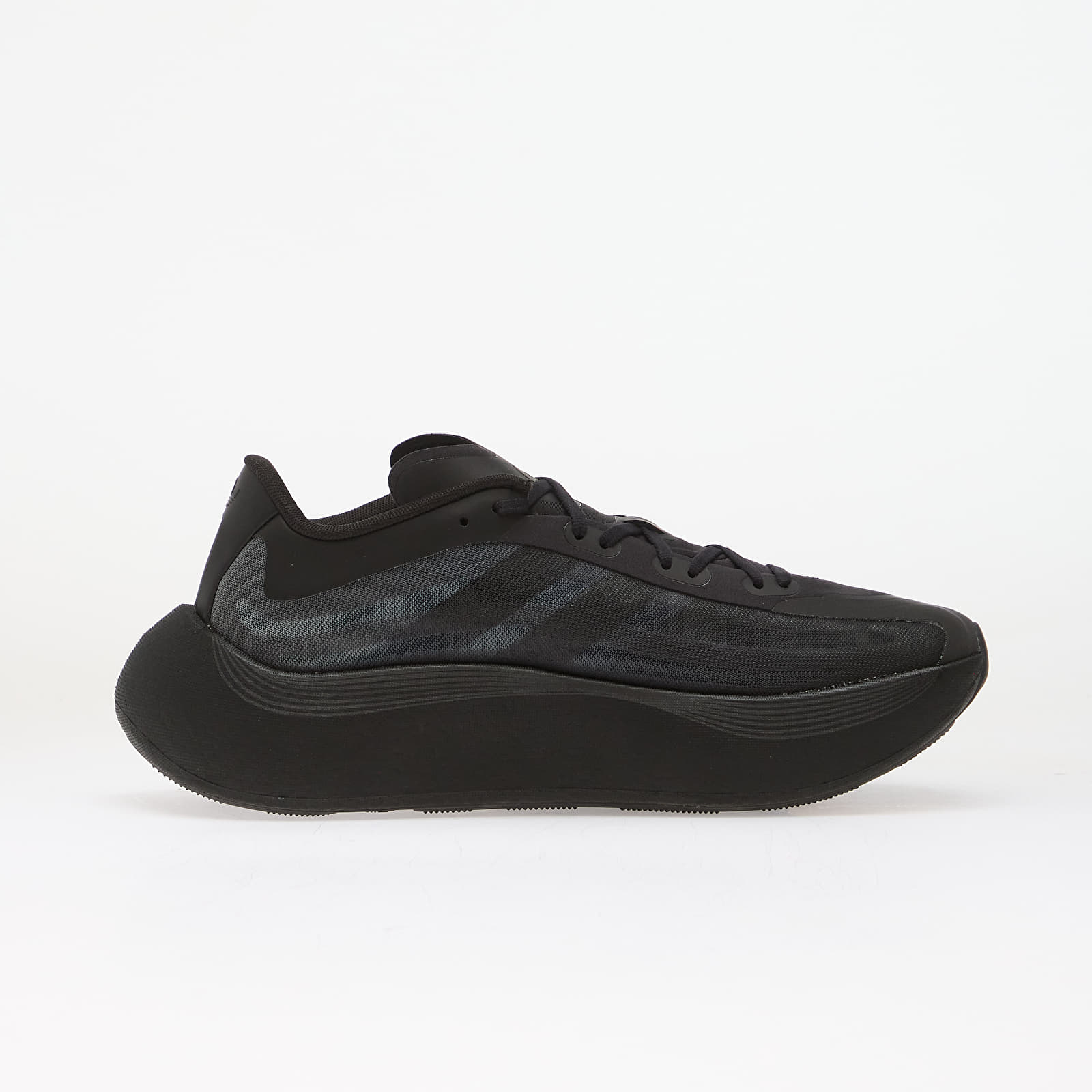 Moški čevlji adidas Hyperboost Ephr Lt Core Black/ Ftwr White/ Utility Black