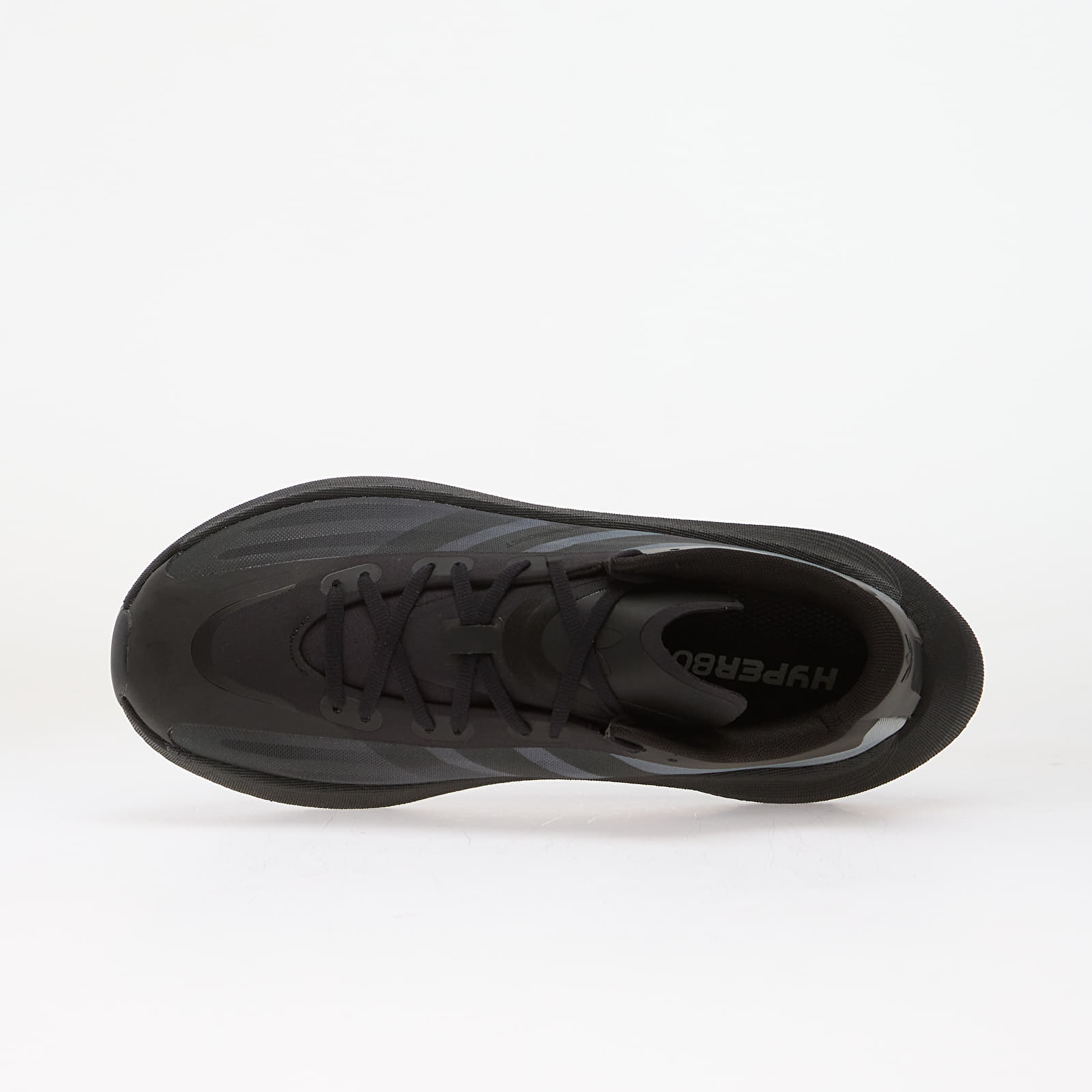 Moški čevlji adidas Hyperboost Ephr Lt Core Black/ Ftwr White/ Utility Black