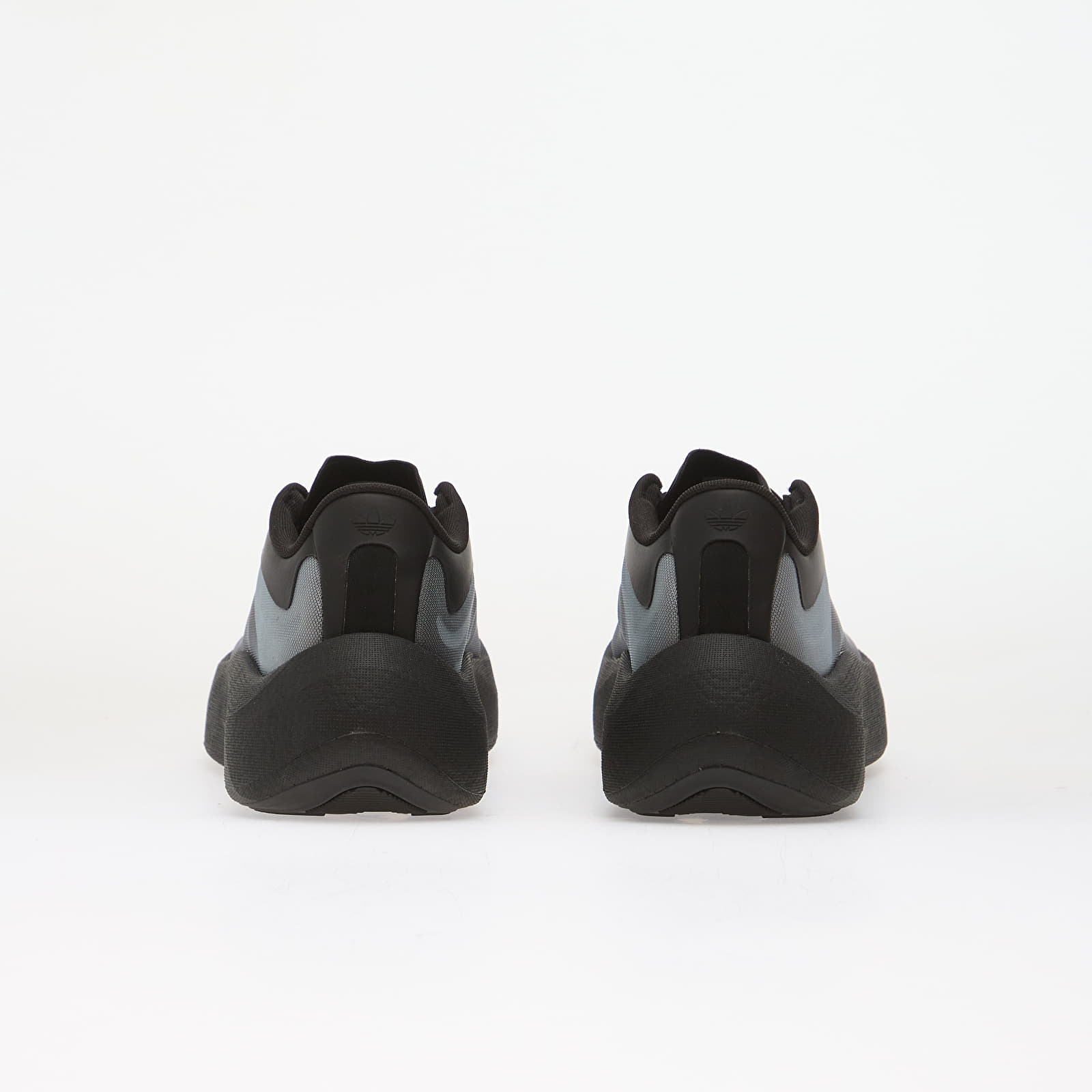 Moški čevlji adidas Hyperboost Ephr Lt Core Black/ Ftwr White/ Utility Black