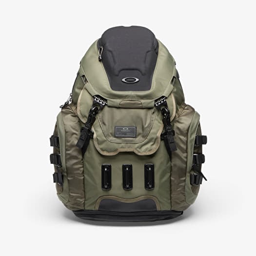 Oakley Kitchen Sink Deep Olive