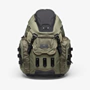 Oakley Kitchen Sink Deep Olive