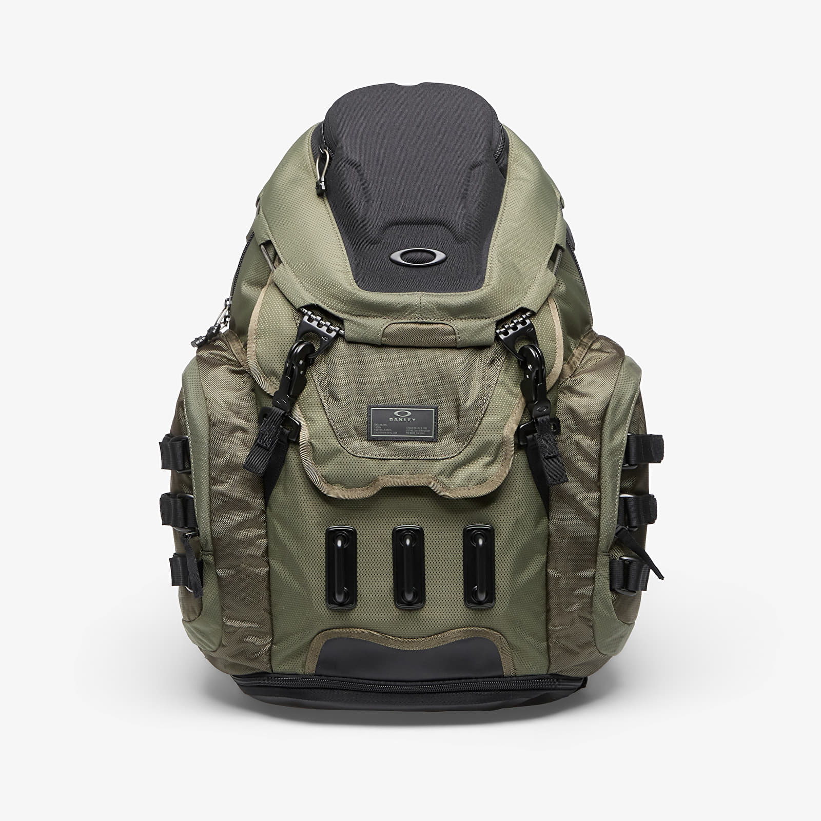 Ostatné doplnky Oakley Kitchen Sink Deep Olive