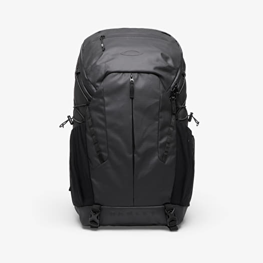 Batoh Oakley Terraquest 29l Backpack Pitch Black