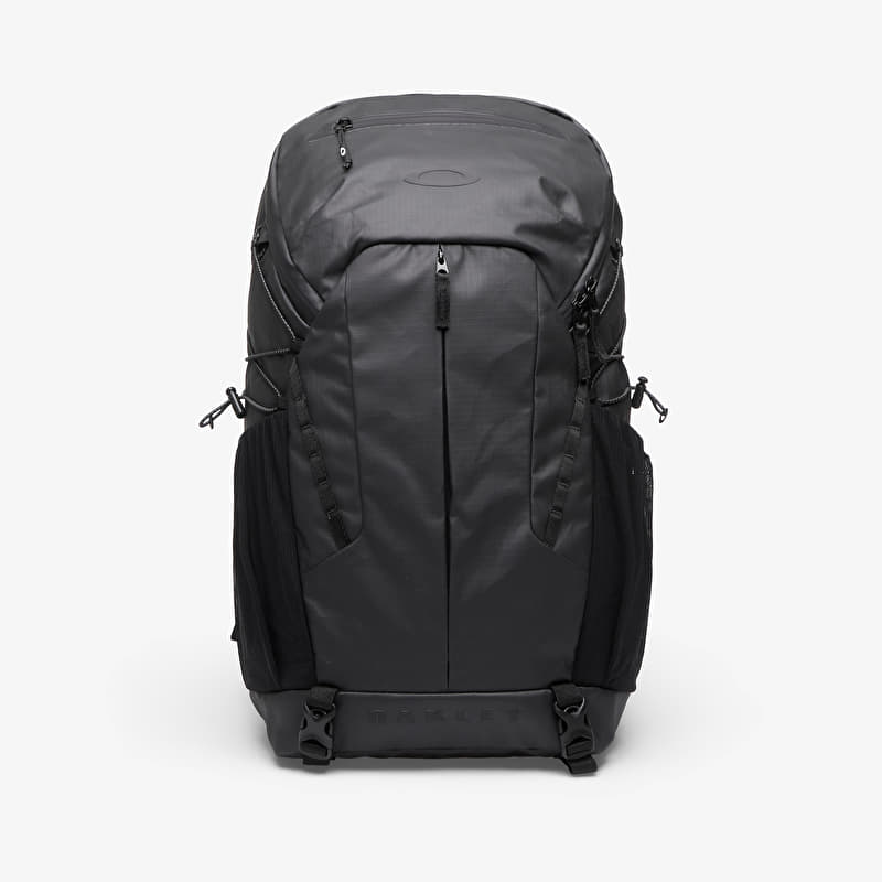 Rucksack Oakley Terraquest 29l Backpack Pitch Black