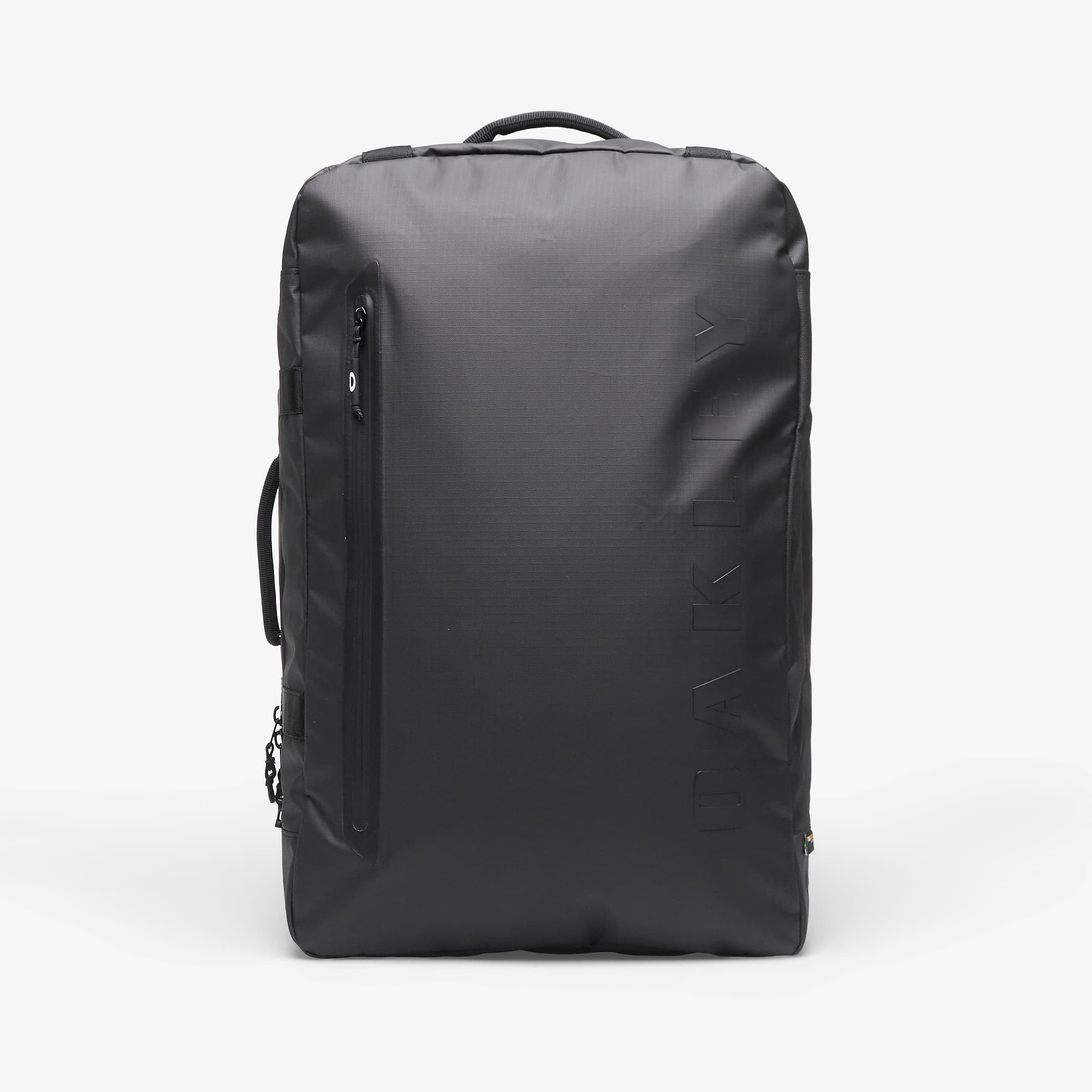 Раница Oakley Terraquest 55l Hybrid Duffle Pitch Black 55 l