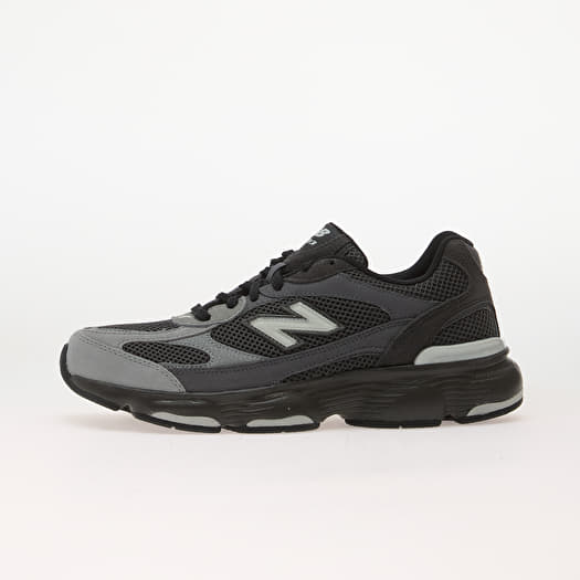 New Balance M603 Black/ Magnet