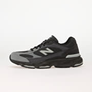 New Balance M603 Black/ Magnet