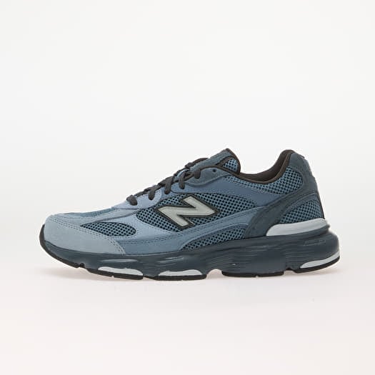 New Balance M603 Shadow Blue/ Zinc Blue