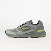 New Balance M603 Lone Star Grey/ Bayberry