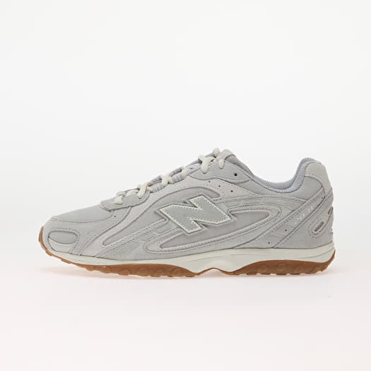 New Balance 204L Raincloud/ Grey Matter