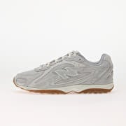New Balance 204L Raincloud/ Grey Matter