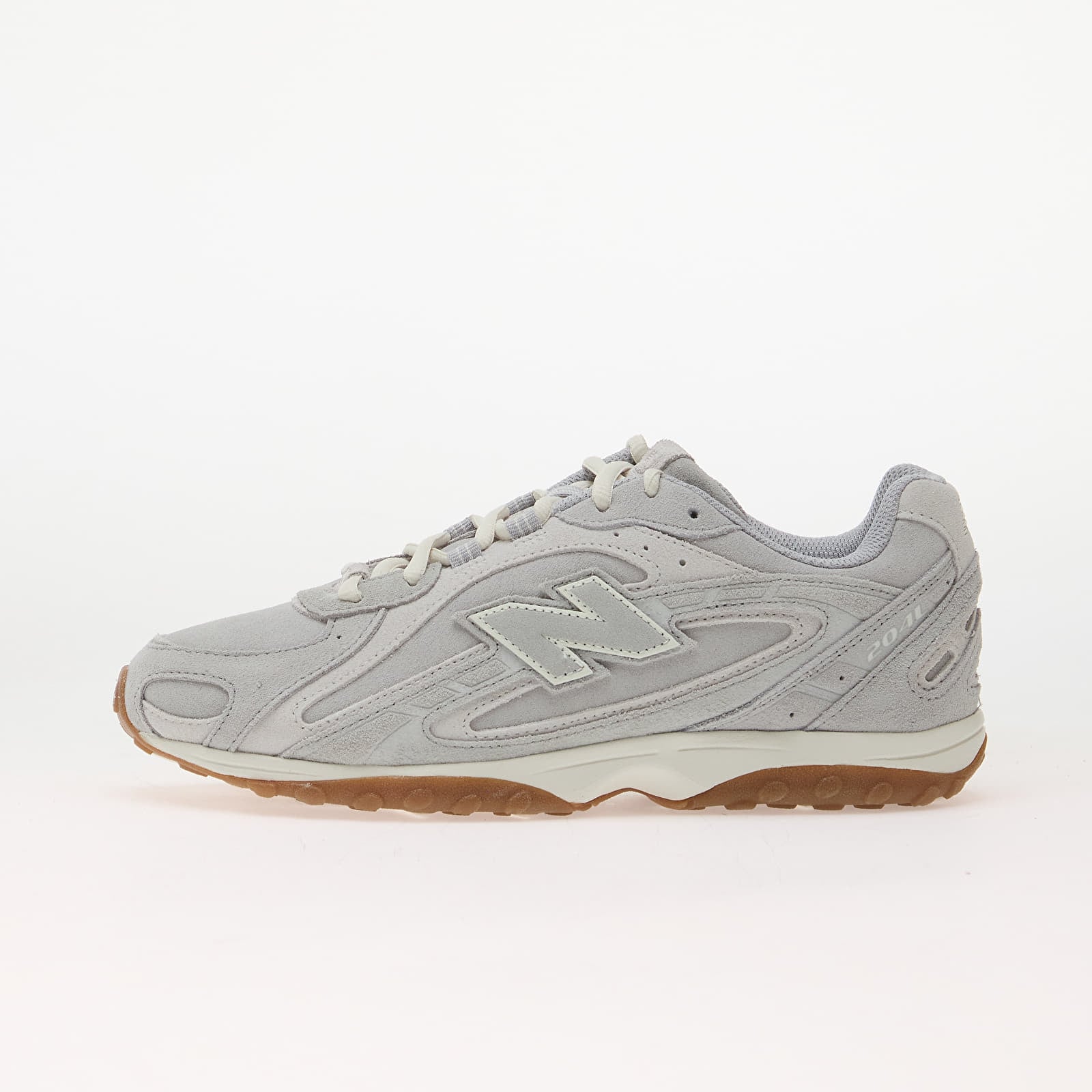 Чоловіче взуття New Balance 204L Raincloud/ Grey Matter