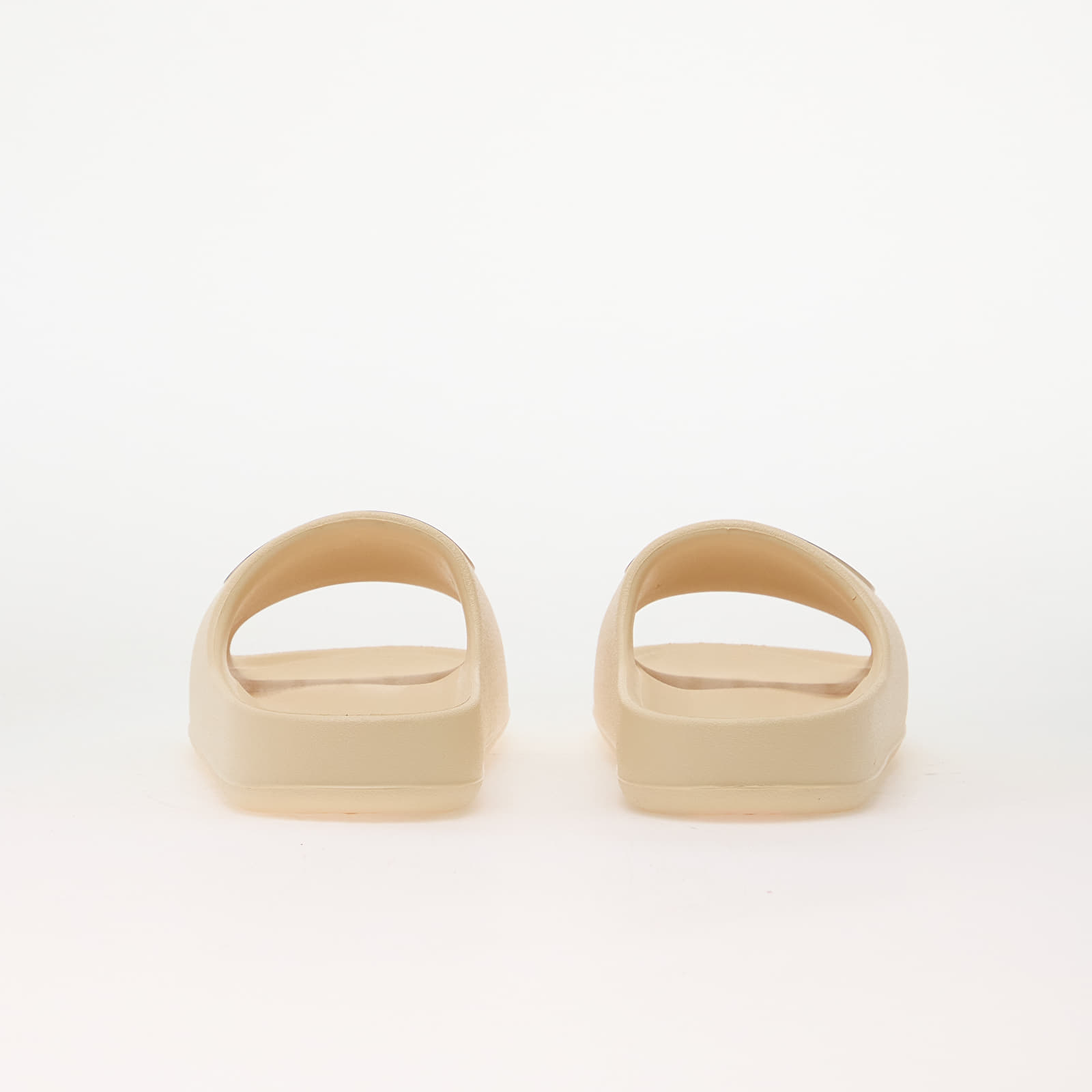 Hausschuhe für Männer adidas Adilette 00s Slides Sand Strata/ Core Black/ None