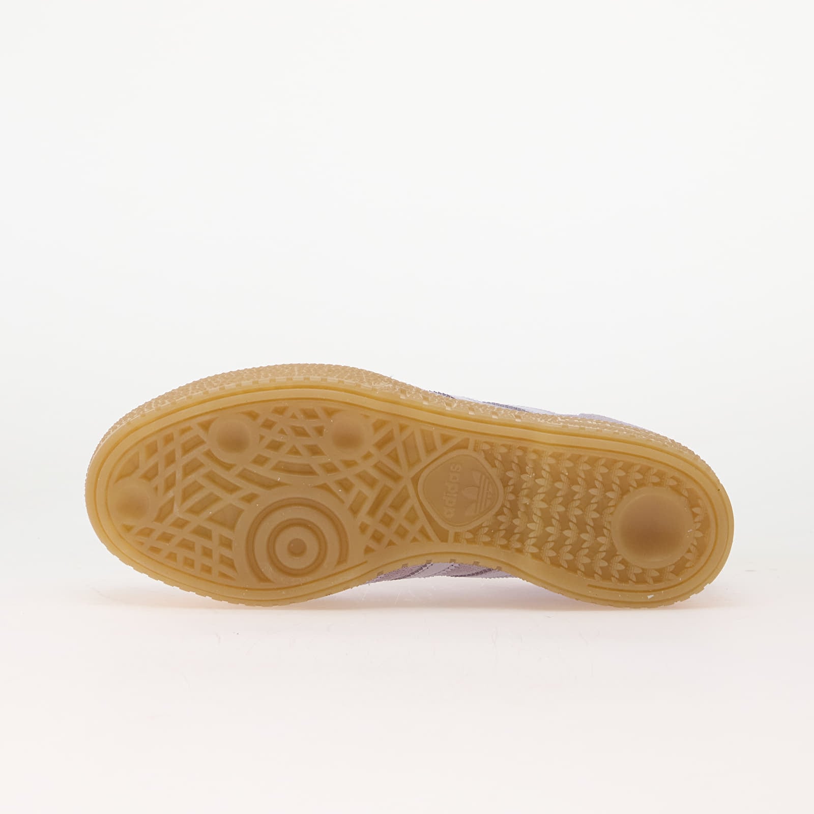 Hausschuhe für Männer adidas Adilette 00s Slides Sand Strata/ Core Black/ None