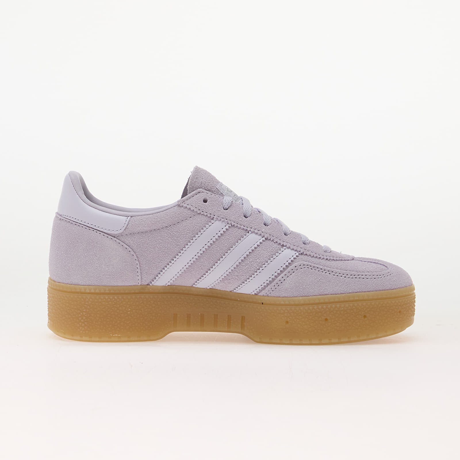 Hausschuhe für Männer adidas Adilette 00s Slides Sand Strata/ Core Black/ None