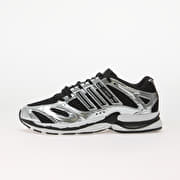 adidas Adistar Mld
