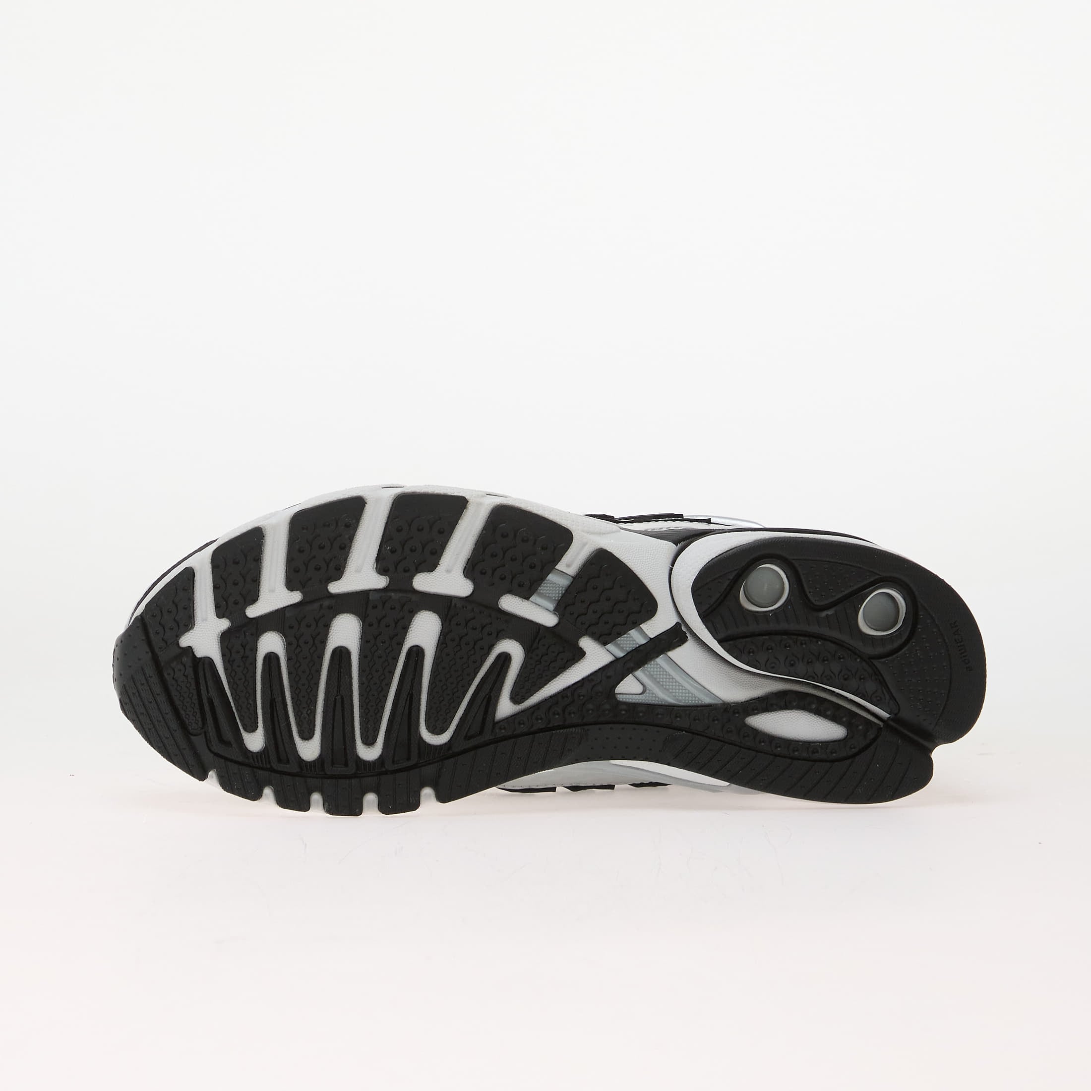 Sneakers adidas Adistar Mld Core Black/ Silver Met./ Ftwr White EUR 41 1/3