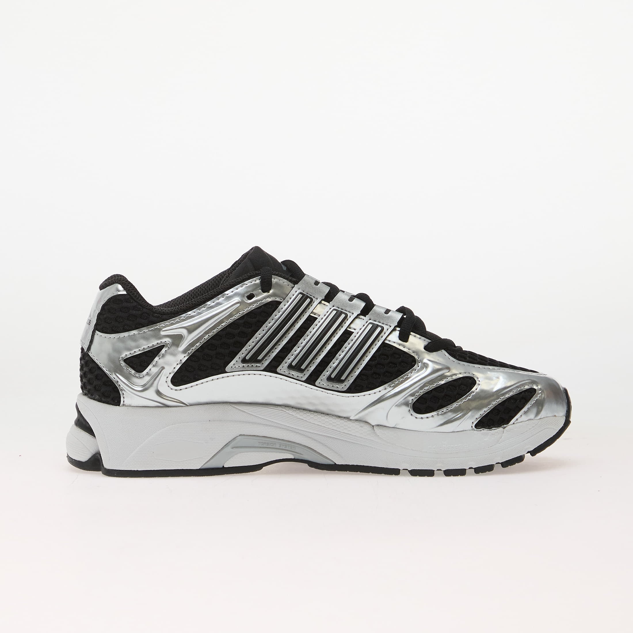 adidas Originals Sneakers adidas Adistar Mld Core Black/ Silver Met./ Ftwr White EUR 37 1/3 - 3
