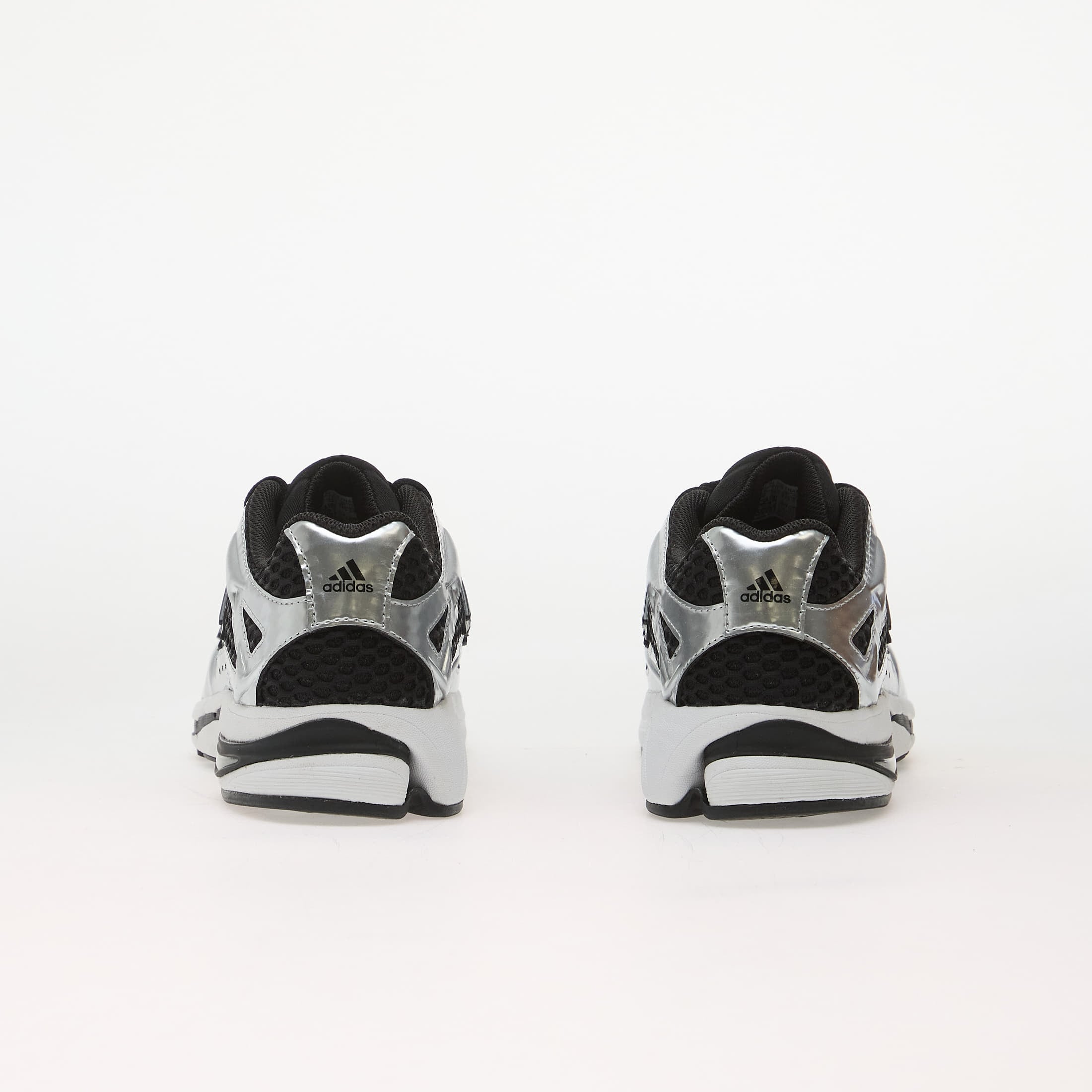 adidas Originals Sneakers adidas Adistar Mld Core Black/ Silver Met./ Ftwr White EUR 37 1/3 - 5