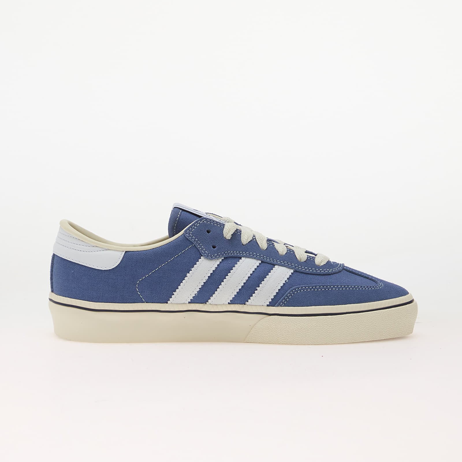 Moški čevlji adidas Samba ST Crew Blue/ Ftwr White/ Cream White