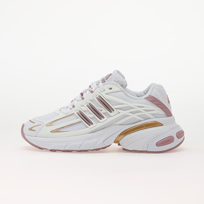 adidas x Pharrell Williams Adistar Cushion XLG 2.0 Ftwr White/ Ftwr White
