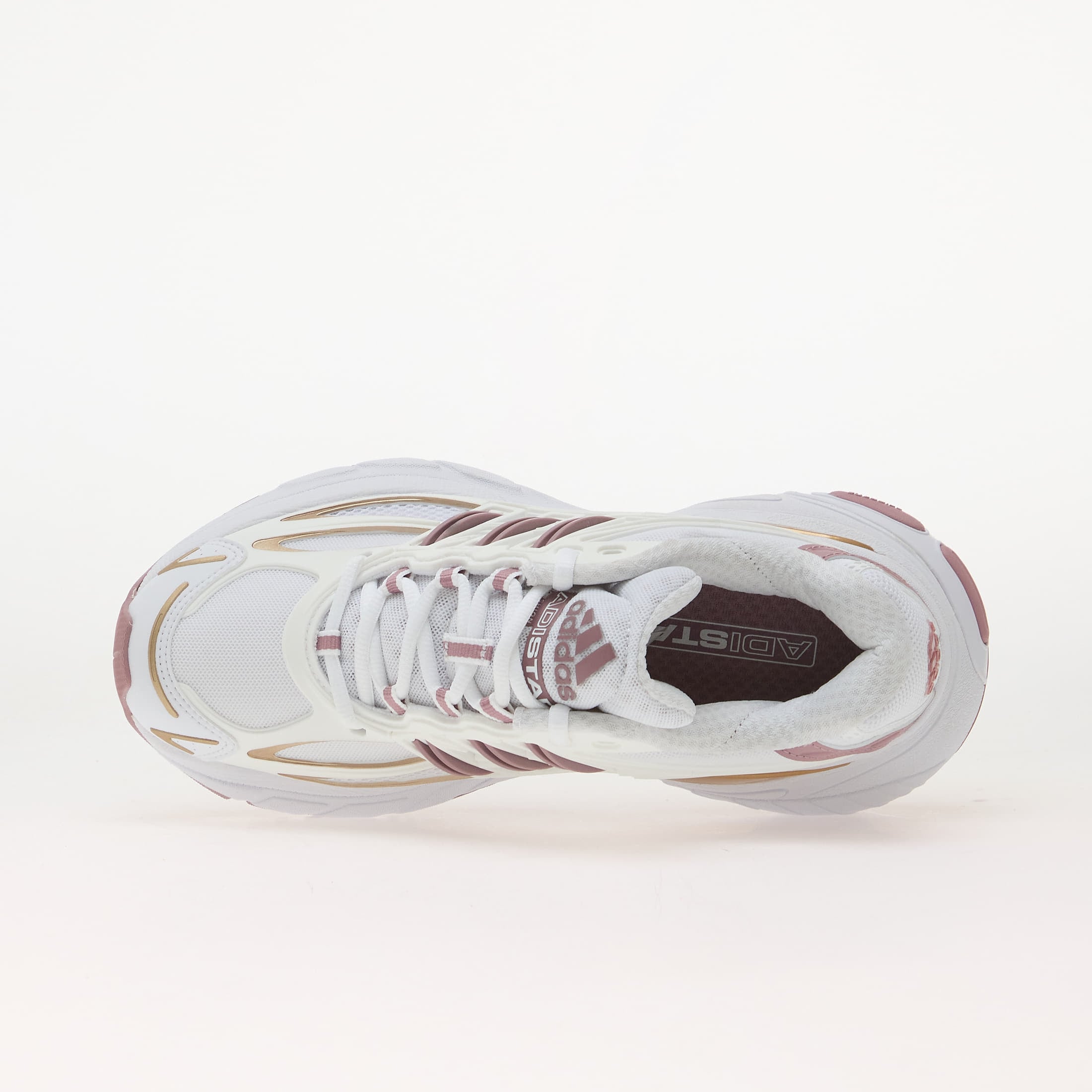 adidas Originals Sneakers adidas x Pharrell Williams Adistar Cushion XLG 2.0 Ftwr White/ Ftwr White EUR 36 - 4