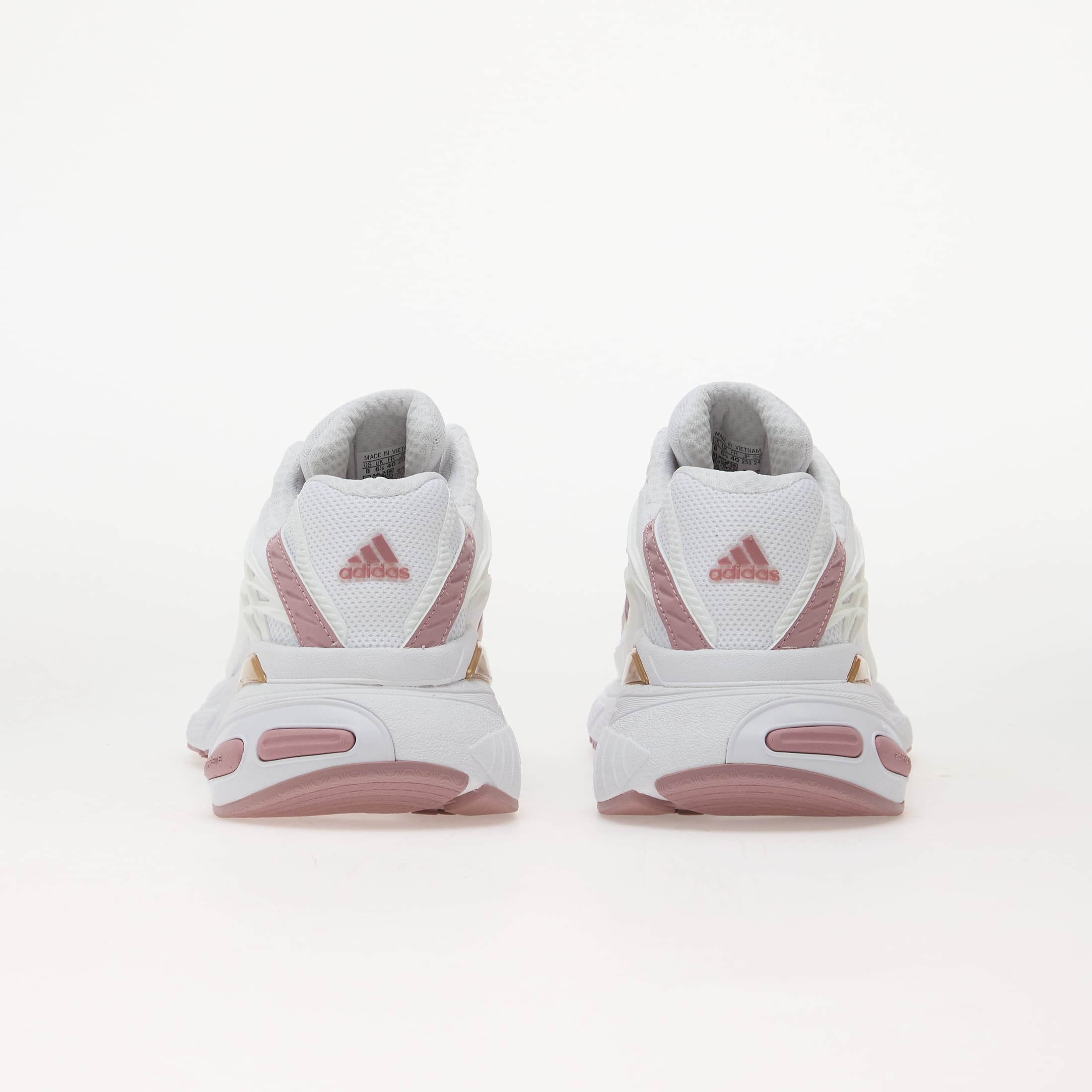 adidas Originals Sneakers adidas x Pharrell Williams Adistar Cushion XLG 2.0 Ftwr White/ Ftwr White EUR 36 - 5