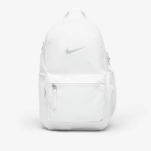 Reppu Nike Heritage Eugene 2.0 Winterized Backpack 20L Phantom/ Phantom/ College Grey
