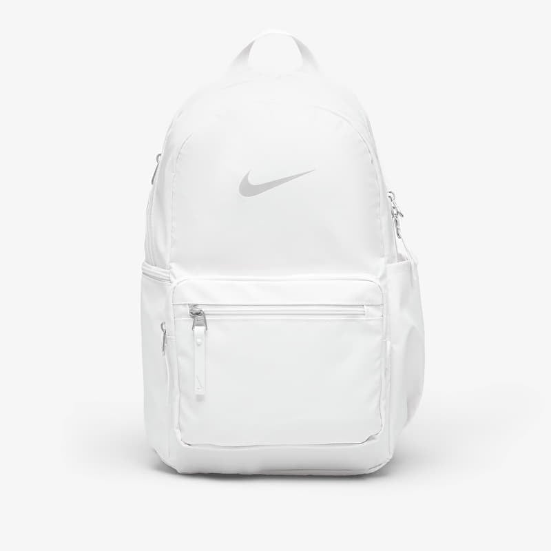 Nike Heritage Eugene 2.0 Winterized Backpack 20L Phantom/ Phantom/ College Grey