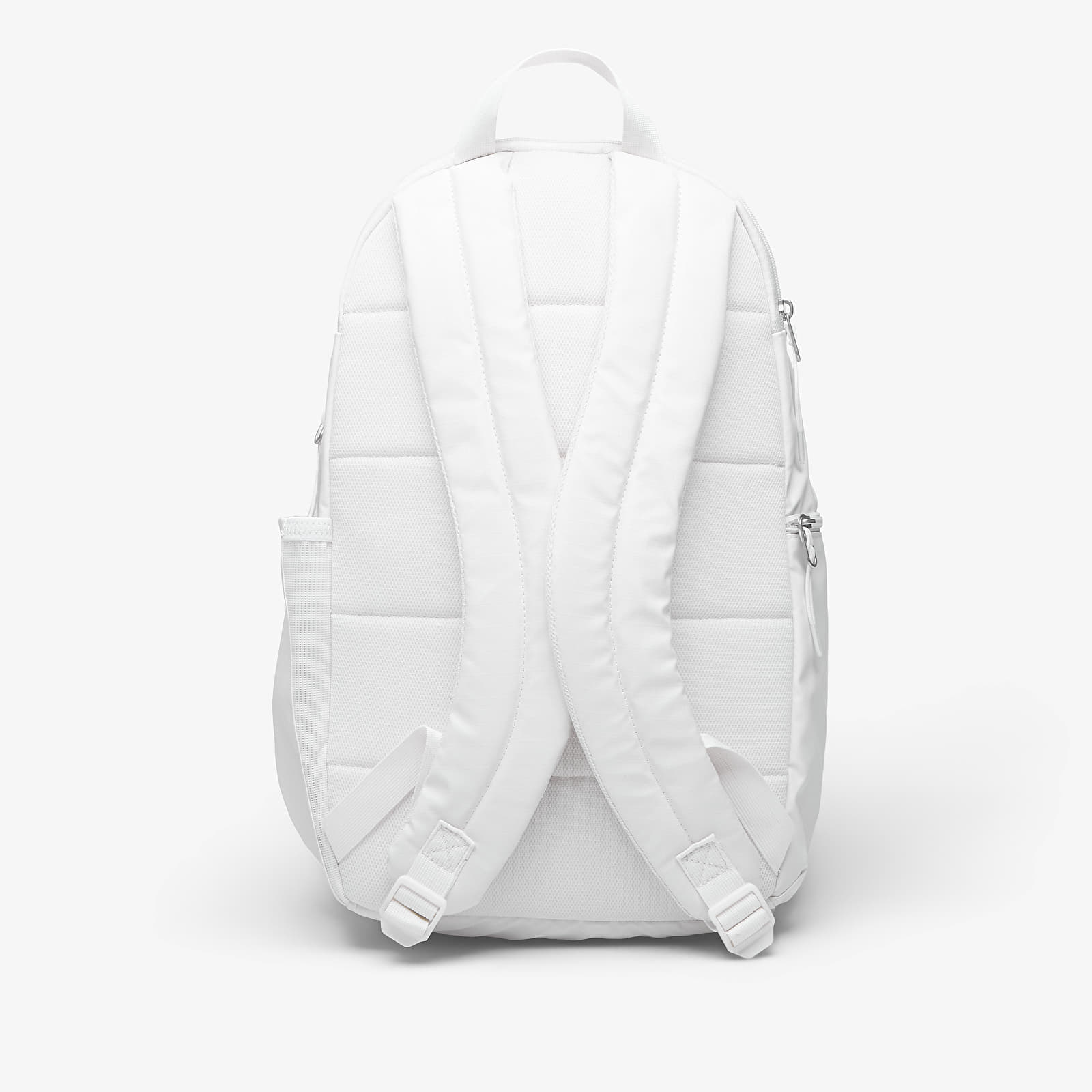 Batohy Nike Heritage Eugene 2.0 Winterized Backpack 20L Phantom/ Phantom/ College Grey