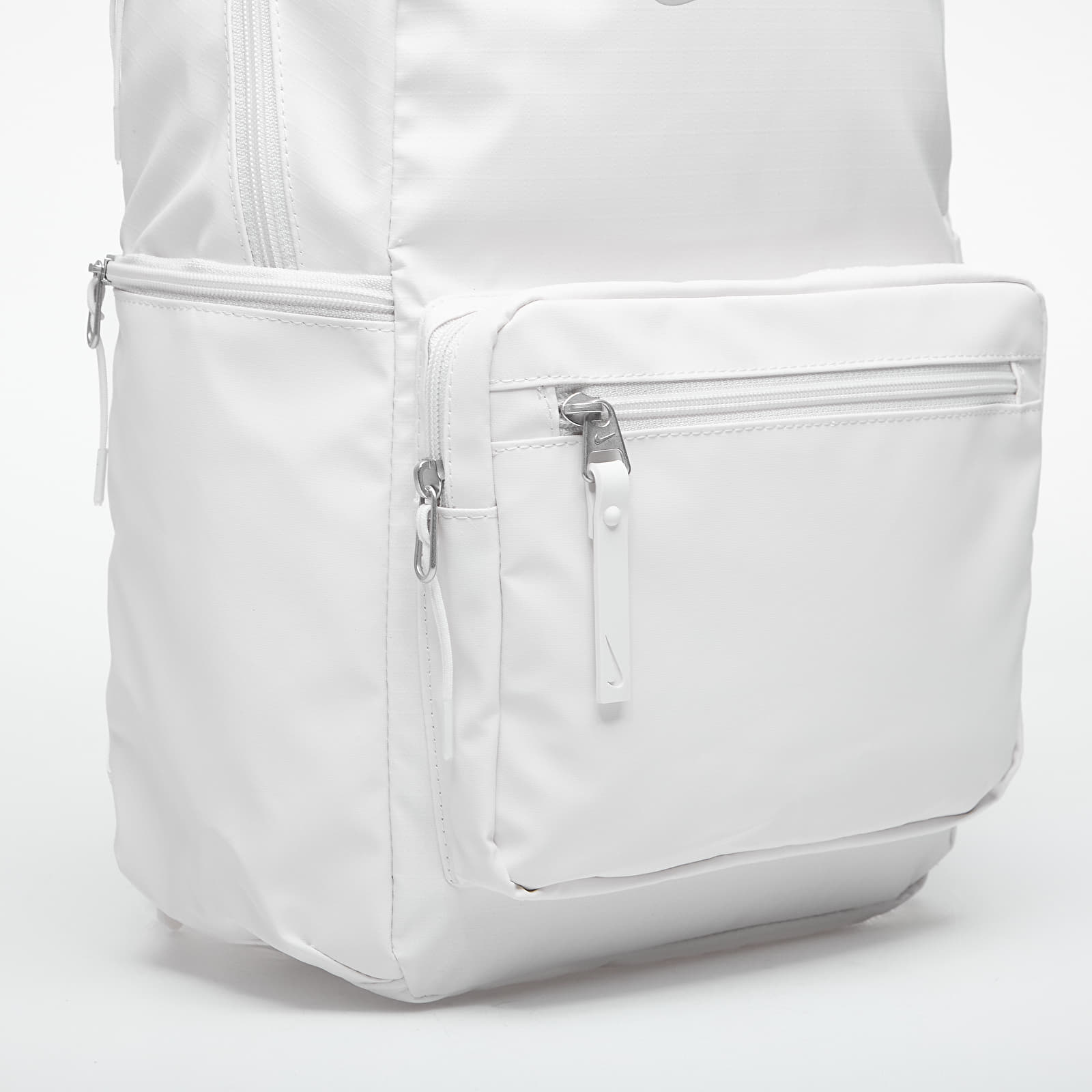 Batohy Nike Heritage Eugene 2.0 Winterized Backpack 20L Phantom/ Phantom/ College Grey