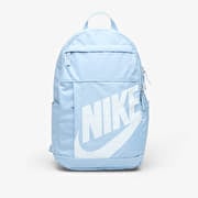 Nike Elemental Backpack 21L Lt Armory Blue/ Lt Armory Blue/ White