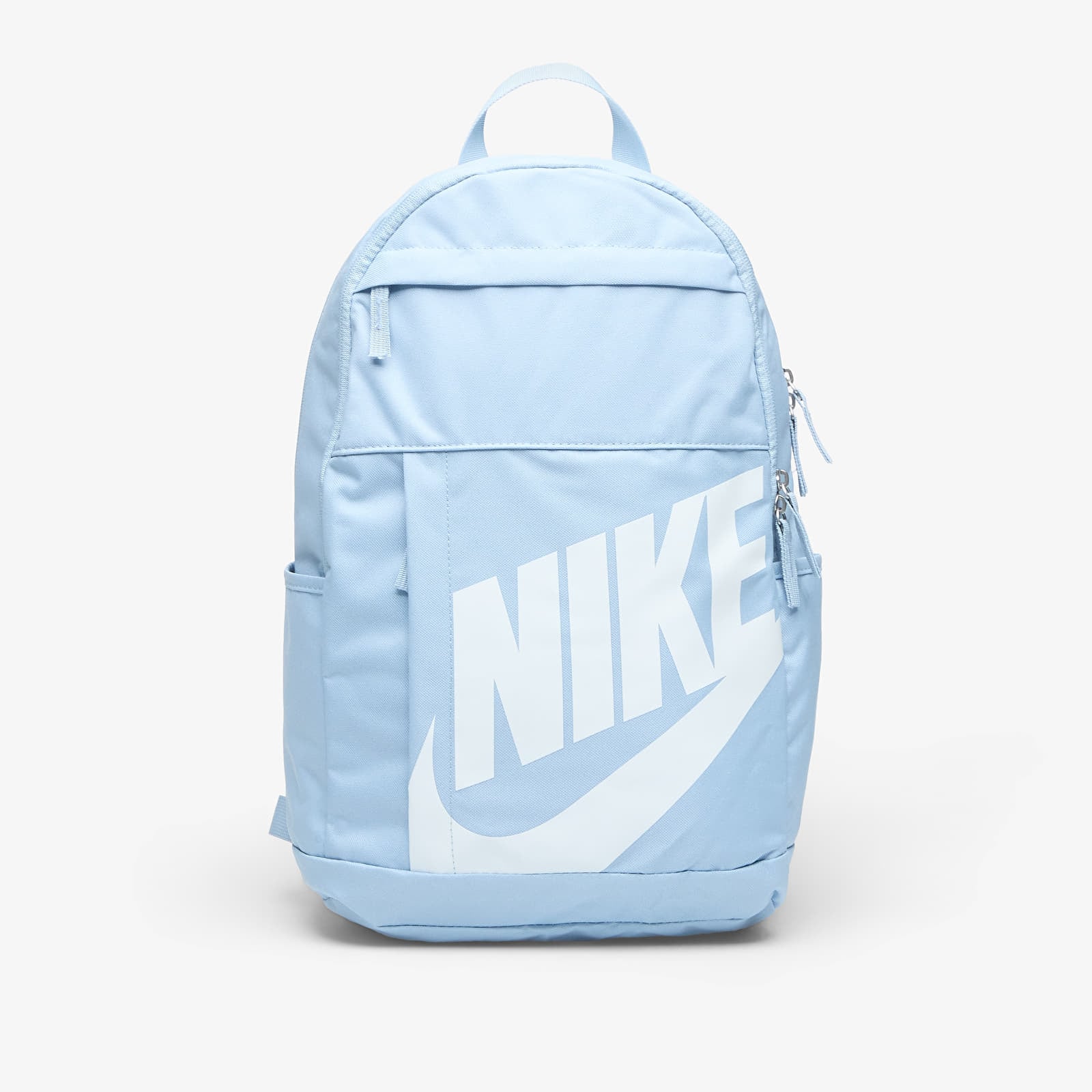 Batohy Nike Elemental Backpack 21L Lt Armory Blue/ Lt Armory Blue/ White