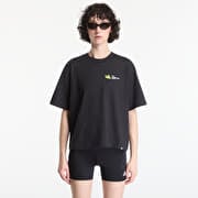 Nike ACG Women's T-Shirt Black