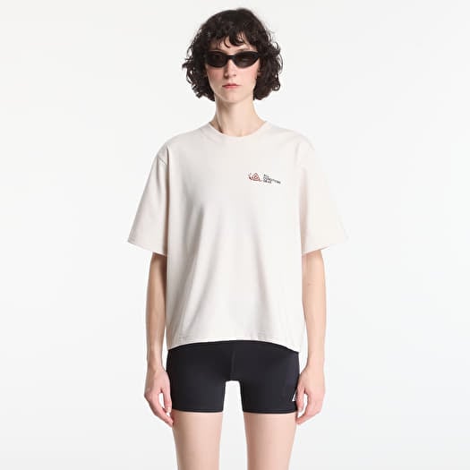 Majice Nike ACG Women's T-Shirt Lt Orewood Brn