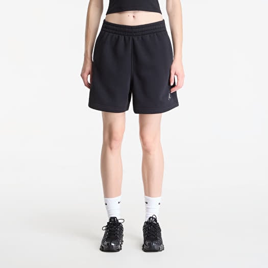 Pantaloncini Jordan Brooklyn Women's Shorts Black