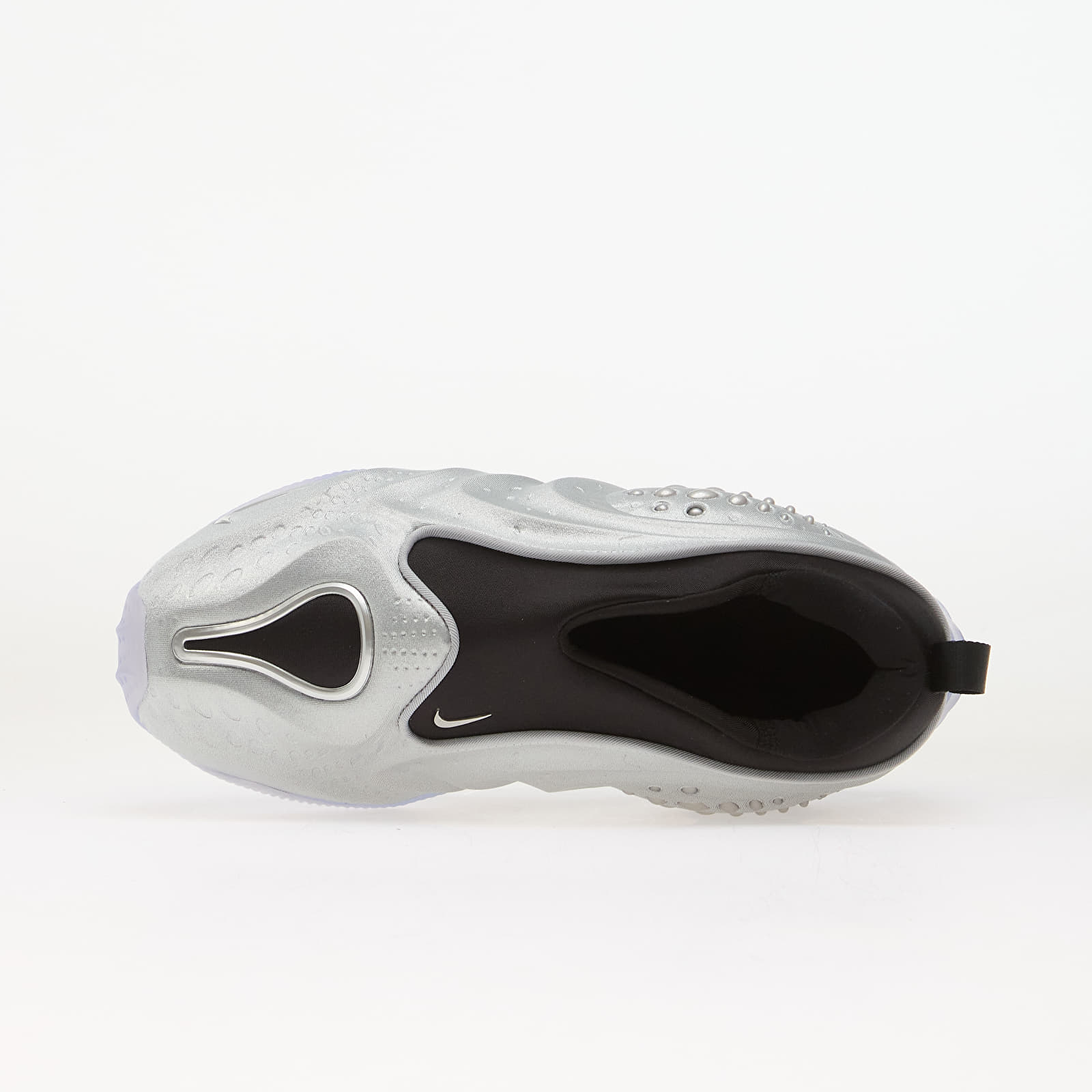 Zapatillas mujer Nike First Sight Shadow Metallic Silver/ Metallic Silver-Black