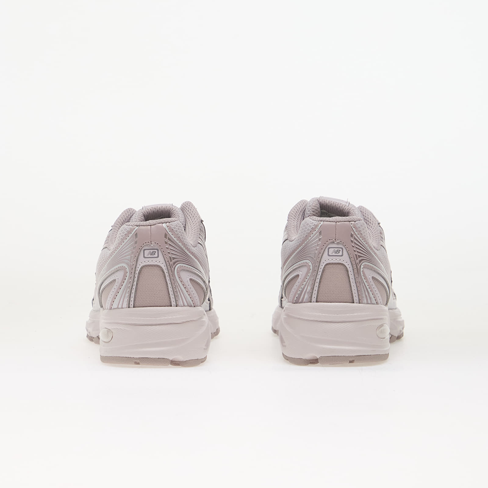 Чоловіче взуття New Balance 740 Horizon Grey/ Tffle Metallic
