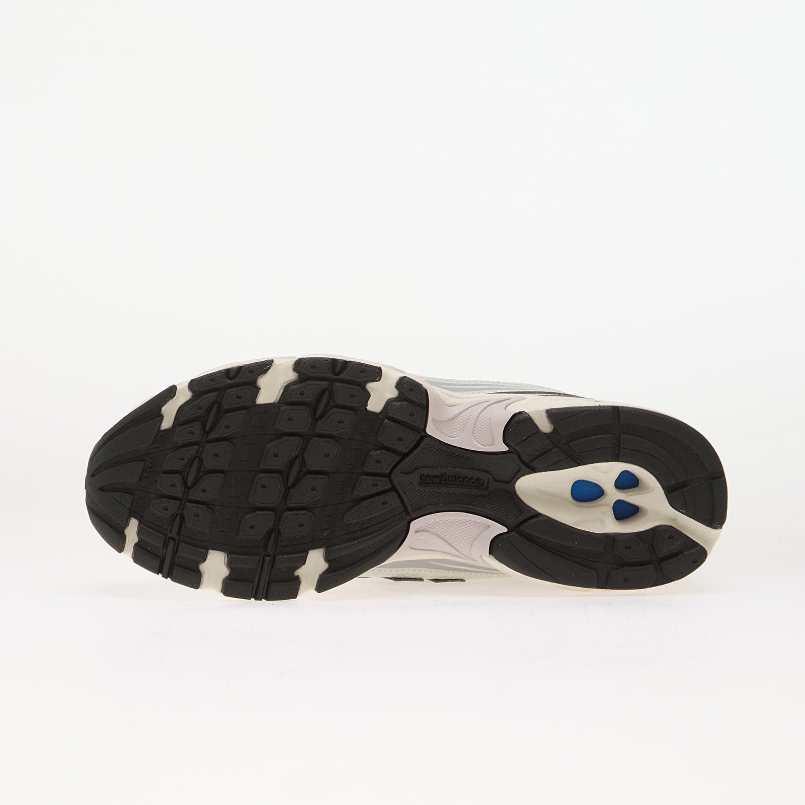 Moški čevlji New Balance 740 Sea Salt/ Tffle Salt